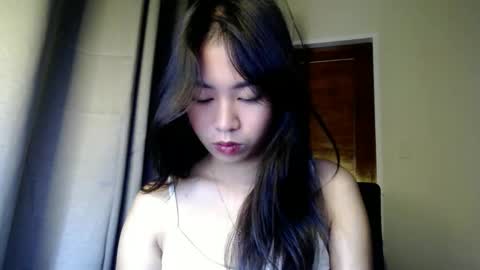 Snapshot of itscandygurl chatting on October 27, 10:03 pm Candy online show from October 27, 10:03 pm