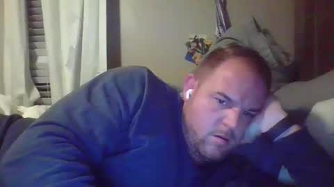 Snapshot of itscreative chatting on November 25, 11:38 pm itscreative online show from November 25, 11:38 pm