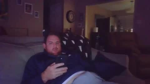 Snapshot of itscreative chatting on December 18, 3:12 am itscreative online show from December 18, 3:12 am