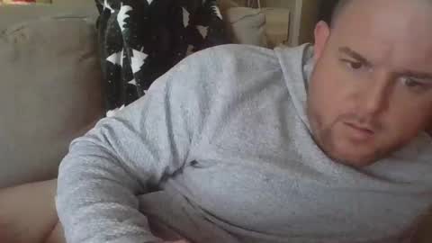 Snapshot of itscreative chatting on December 19, 8:27 pm itscreative online show from December 19, 8:27 pm