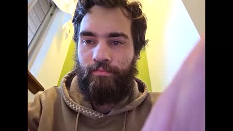 Daiton online show from March 12, 11:54 pm