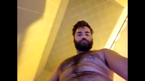 Daiton online show from September 13, 2:06 pm