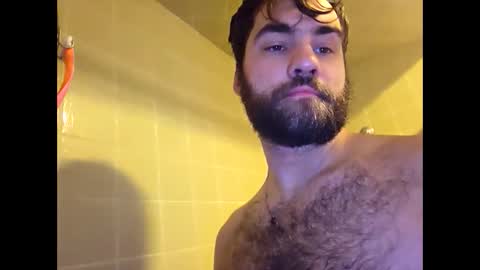 Daiton online show from September 29, 12:54 pm