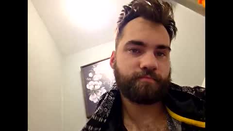 Daiton online show from November 1, 2:19 pm