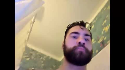 Daiton online show from November 27, 4:42 pm