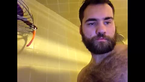 Daiton online show from January 17, 2:44 pm