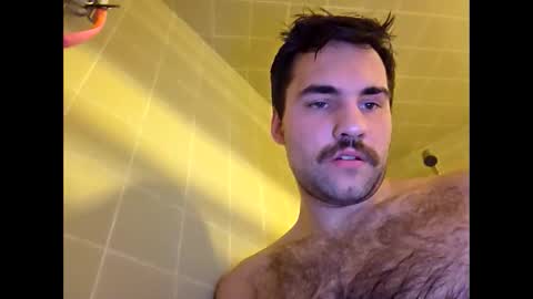 Daiton online show from March 17, 9:29 pm