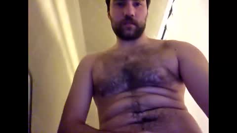 Daiton online show from April 11, 6:40 am