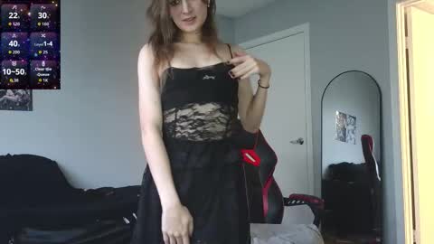 Eve online show from January 11, 7:19 pm