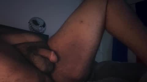 Chub Gooner online show from December 2, 6:30 am