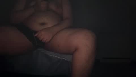 Chub Gooner online show from January 19, 10:19 am