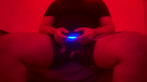 Chub Gooner online show from April 6, 1:58 am