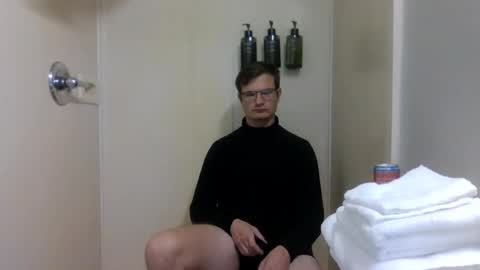 Jack Keller online show from November 13, 7:51 am