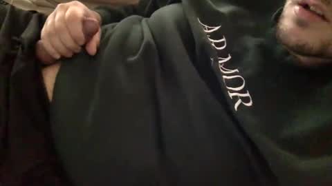 itsjasonj online show from January 16, 6:28 am