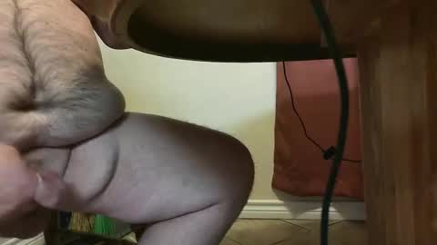 Snapshot of itsjustmehere chatting on November 28, 12:46 am itsjustmehere online show from November 28, 12:46 am