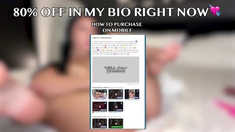 Snapshot of itskassielee chatting on January 7, 5:20 pm itskassielee online show from January 7, 5:20 pm