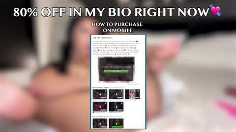 Snapshot of itskassielee chatting on January 16, 6:35 am itskassielee online show from January 16, 6:35 am