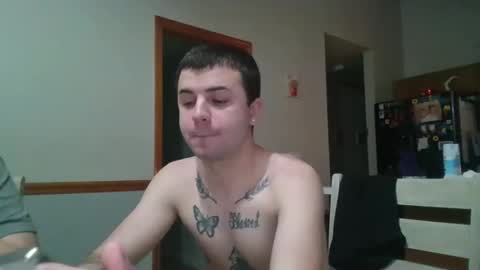 itskobe101 online show from January 19, 7:56 am