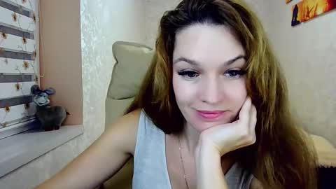 Snapshot of itslunaday chatting on October 20, 6:52 pm itslunaday online show from October 20, 6:52 pm