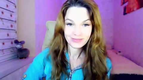 itslunaday online show from October 30, 5:57 pm