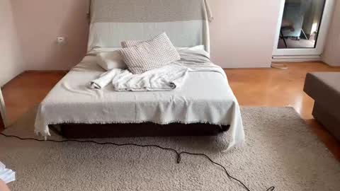 Snapshot of itsmaxxbaby chatting on November 2, 8:06 am Maxx online show from November 2, 8:06 am