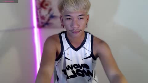 Snapshot of itsme_cxhennn chatting on October 29, 8:32 pm itsme_cxhennn online show from October 29, 8:32 pm