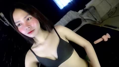 itsme_liza online show from December 19, 11:23 pm
