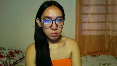 itsmehotqueen online show from February 26, 4:11 am