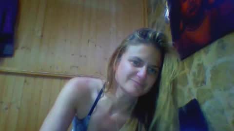 itsmekrissy online show from March 15, 6:14 pm