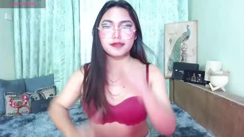 Siana online show from January 12, 3:03 pm