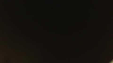 MnM online show from April 12, 2:16 am