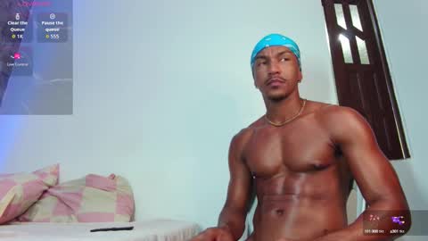 Limited offer 50    online show from September 12, 10:10 pm