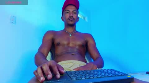 Limited offer 50    online show from November 27, 11:23 am