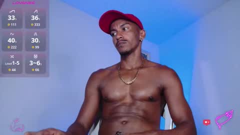 Limited offer 50    online show from January 6, 11:18 pm