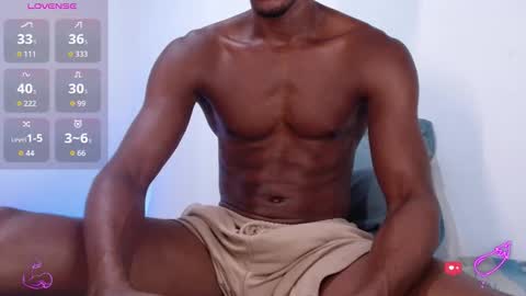 Limited offer 50    online show from January 8, 11:18 pm