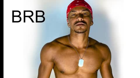 Limited offer 50    online show from February 25, 4:27 pm