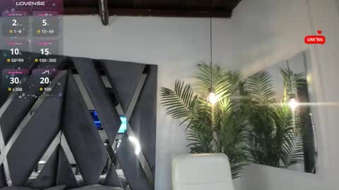 Moon online show from March 23, 10:52 am