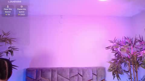 itsmroom online show from November 24, 1:11 pm