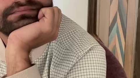 Raje online show from November 18, 5:01 am