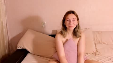 itsmyopinion online show from January 14, 12:00 am