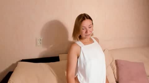 itsmyopinion online show from September 22, 7:38 pm