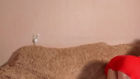 itsmyopinion online show from December 22, 7:55 pm