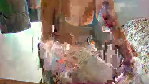 Snapshot of itsnovababy chatting on September 28, 6:52 am Nova online show from September 28, 6:52 am