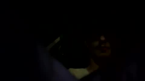 69drew online show from April 23, 6:47 am