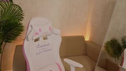 itsolivegarden online show from October 17, 4:37 am