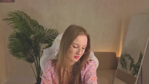 itsolivegarden online show from October 22, 5:52 am