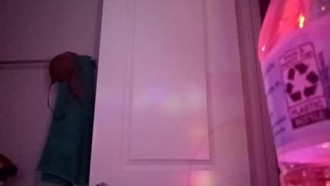 itspersialove online show from November 3, 7:53 am