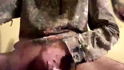 Snapshot of itsschmee85 chatting on December 23, 7:06 am itsschmee85 online show from December 23, 7:06 am