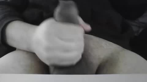 Snapshot of itsssergio1003 chatting on October 14, 8:20 pm itsssergio1003 online show from October 14, 8:20 pm