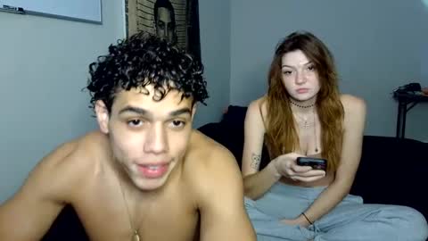 Snapshot of itstarzan chatting on October 5, 1:04 am TARZAN online show from October 5, 1:04 am